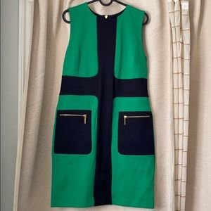Michael Kore petit dress